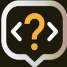 Code Clarity - Why This Code Is Here